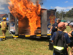 Gala fat fire demo 2015-541